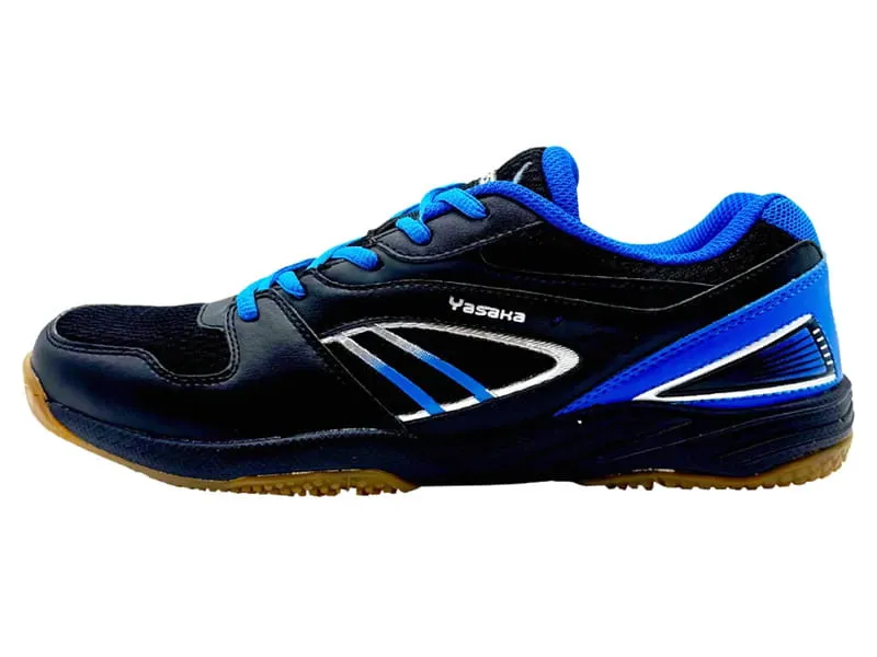 YASAKA Jet Impact NEO Negra