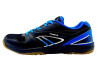 Zapatillas YASAKA Jet Impact NEO Negra