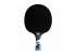 CORNILLEAU Raqueta Perform 500 ***