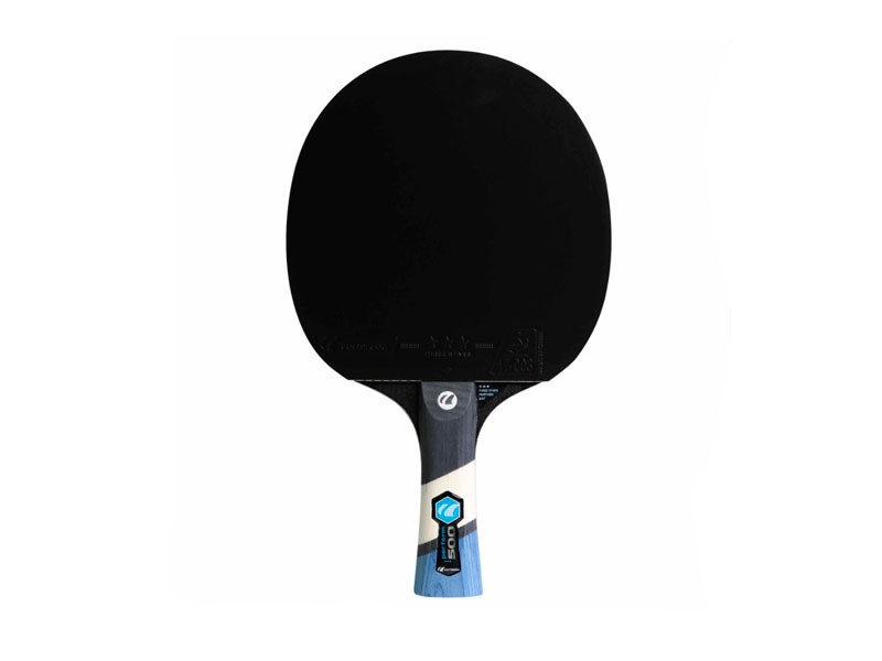 CORNILLEAU Raqueta Perform 500 ***