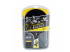CORNILLEAU Raqueta Perform 600 ****