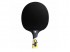 CORNILLEAU Raqueta Perform 600 ****