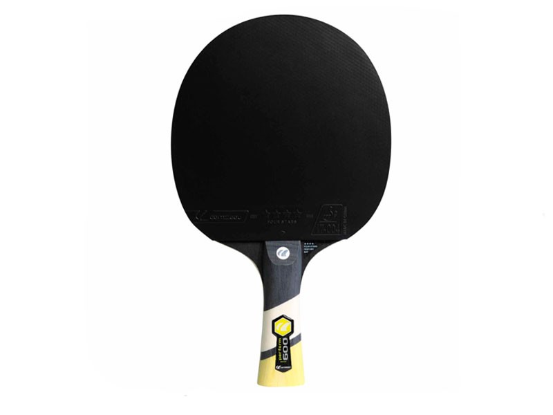 CORNILLEAU Raqueta Perform 600 ****