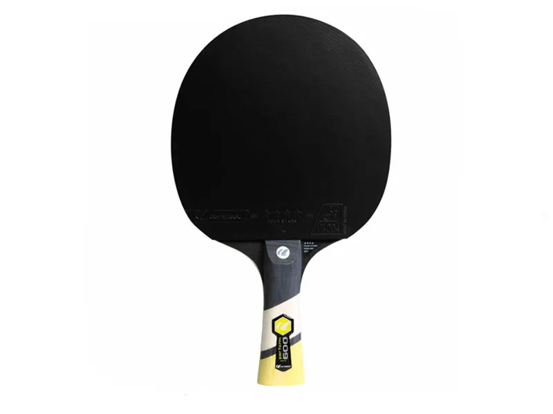 CORNILLEAU Raqueta Perform 600 ****