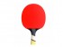 CORNILLEAU Raqueta Perform 600 ****