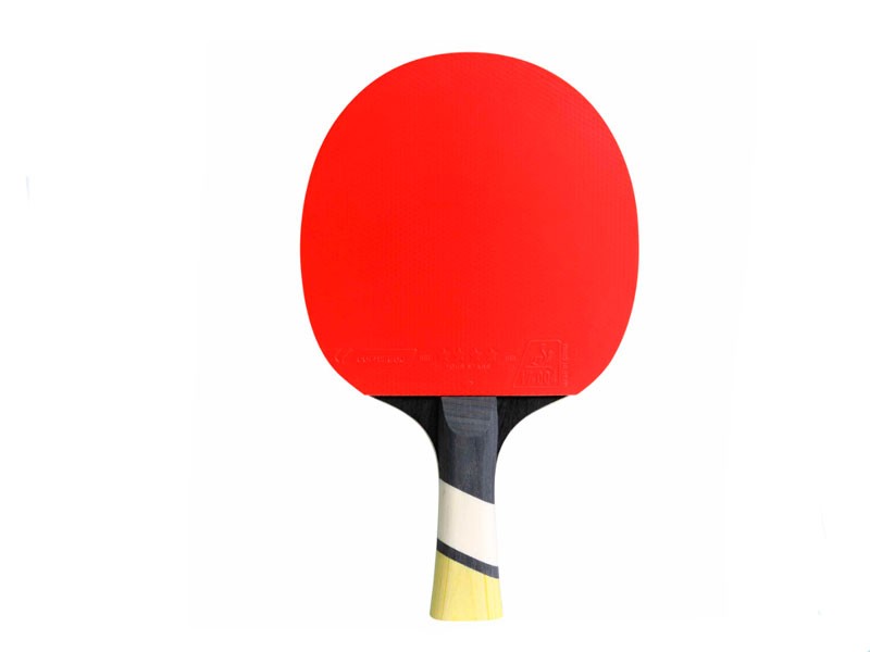CORNILLEAU Raqueta Perform 600 ****