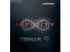 TIBHAR Infinity MX-P