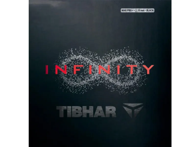 TIBHAR Infinity MX-P