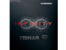 TIBHAR Infinity MX-P