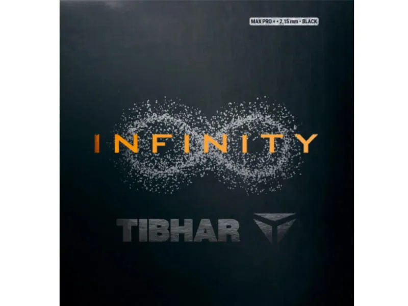 TIBHAR Infinity MX-S
