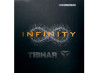 TIBHAR Infinity MX-S