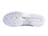 ANDRO Cross Step PRO Blanca 4