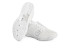 ANDRO Cross Step PRO Blanca 2