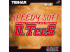 TIBHAR Speedy Soft D-Tecs
