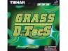 Rubber TIBHAR Grass D.TecS
