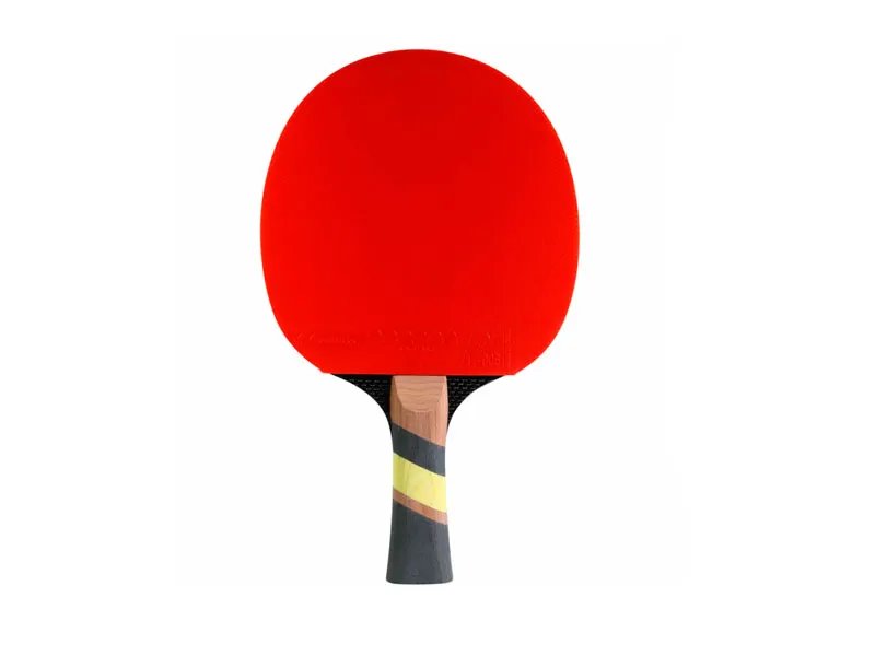 CORNILLEAU Raqueta Pingpong Excell 2000 Carbon
