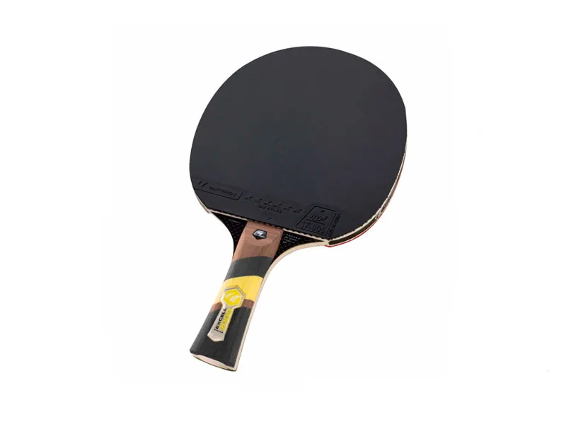 CORNILLEAU Raqueta Ping PongExcell 2000 Carbon