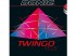 DONIC Twingo Plus