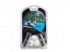 CORNILLEAU Sport Pack Duo