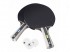 CORNILLEAU Sport Pack Duo