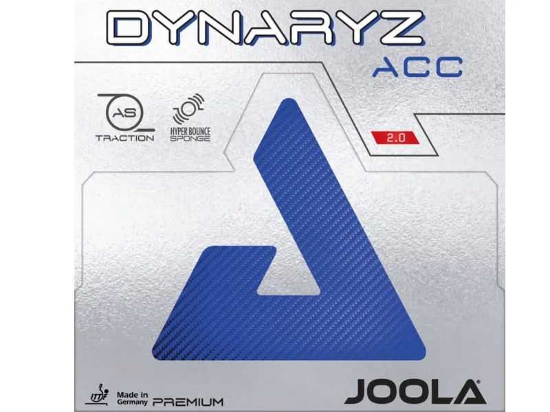 JOOLA Dynaryz ACC