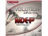 TIBHAR Evolution MX-P
