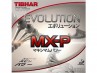 Rubber TIBHAR Evolution MX-P