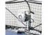 DONIC RoboPong 3050 XL