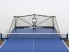 DONIC RoboPong 3050 XL