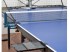 DONIC RoboPong 3050 XL