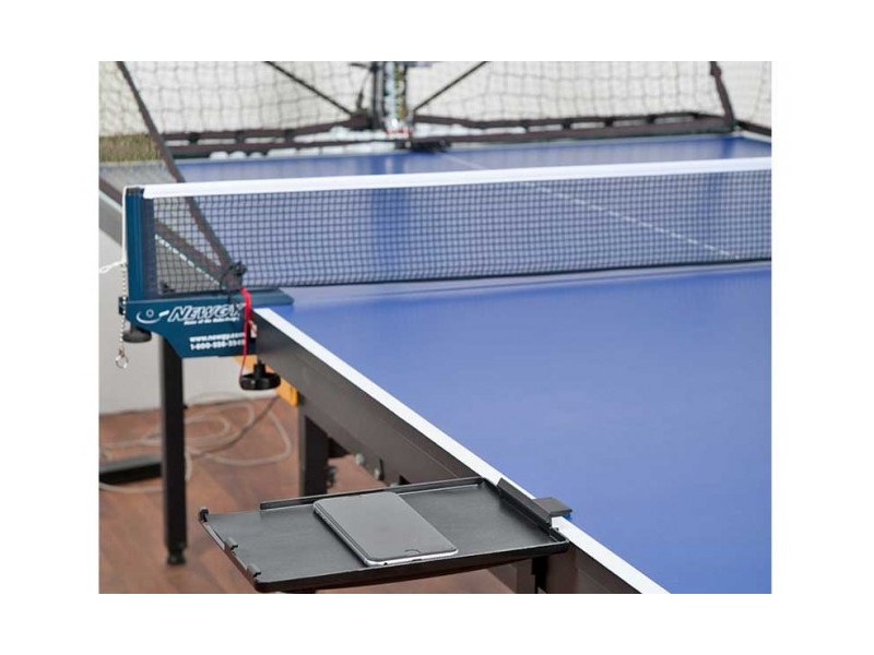 DONIC RoboPong 3050 XL