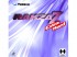 YASAKA Rakza Z Extra Hard