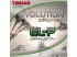 TIBHAR Evolution EL-P 2.0 R