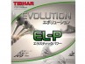 Revêtement TIBHAR Evolution EL-P