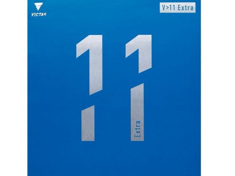 Goma VICTAS V > 11 Extra