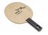 Madera YASAKA Falck Carbon