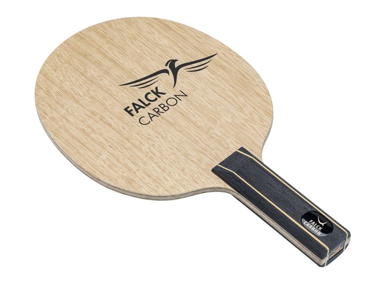 Madera YASAKA Falck Carbon
