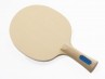 Madera DR.NEUBAUER High Tech Cypress Carbon