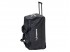 YASAKA Roller bag