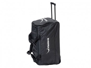 YASAKA Roller bag