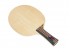 DONIC Original Senso Carbon