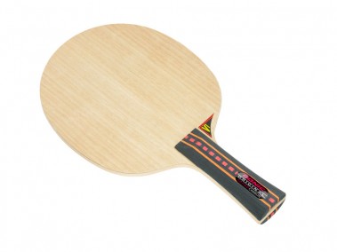 DONIC Original Senso Carbon