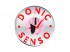 DONIC Senso