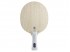STIGA Energy Wood V2 WRB