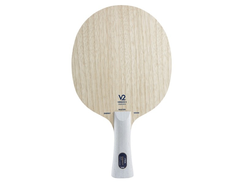 STIGA Energy Wood V2 WRB