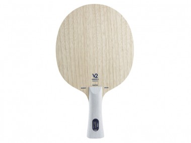 Madera STIGA Energy Wood V2 WRB