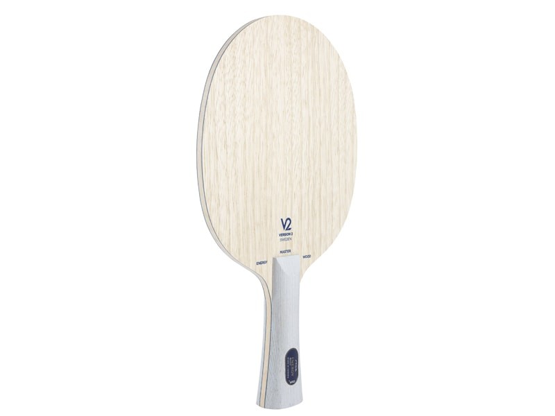 Blade STIGA Energy Wood V2 WRB