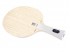 Bois STIGA Energy Wood V2 WRB