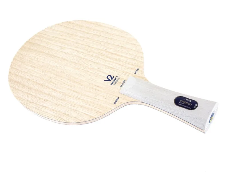 Blade STIGA Energy Wood V2 WRB