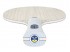 Fusta STIGA Energy Wood V2 WRB